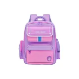 A788# Фиолетовый Маленький Размер