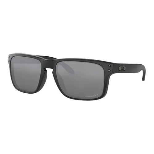 Oakley Солнцезащитные очки Унисекс