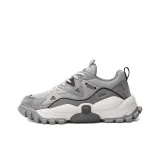 Светлый песочный / Альпинистский серый цвет