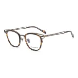 Черепаховый