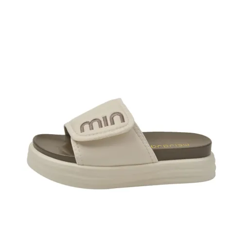 Слипоны с принтом персика резиновая подошва противоскользящие устойчивые к запахам устойчивые к истиранию женские