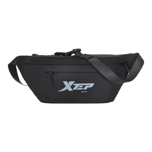 XTEP Сумки кросс-боди Унисекс