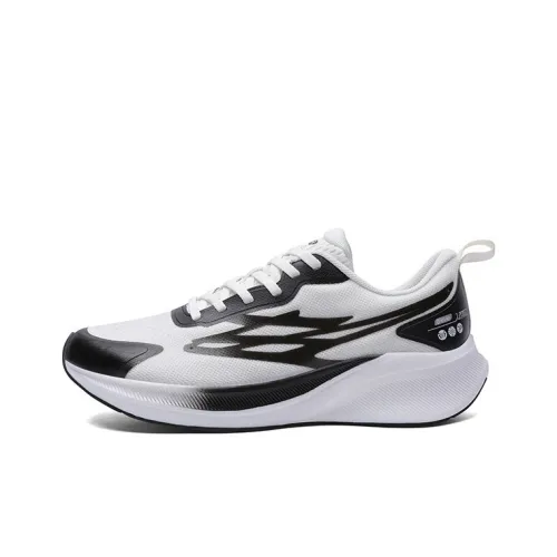 LPMX Беговые кроссовки Low Top Мужские