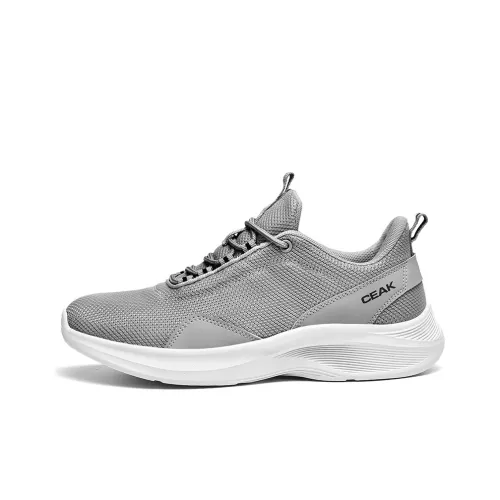 KINDDOG Беговые кроссовки Low Top Унисекс