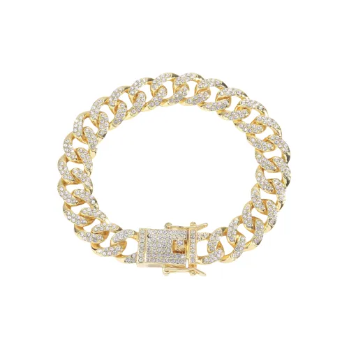 Imono Браслеты Унисекс