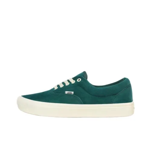 Vans Era Скейтборд Кроссовки Низкие Унисекс