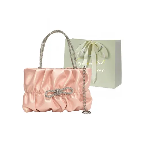 JIANGLIDA ПУ (полиуретан) Сумка через плечо Стандартная Женская