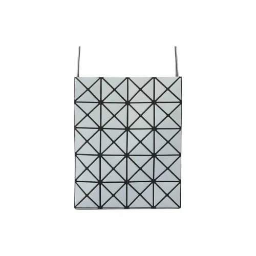 ISSEY MIYAKE Prism Сумки через плечо Женские
