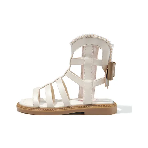 Disney Slip-resistant Anti-KICK Abrasion-resistant Children's Sandals Teenagers Disney Противоскользящие Анти-KICK Устойчивые к истиранию Детские Сандалии Подростки