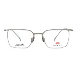 C4 Nightfall Пистолет