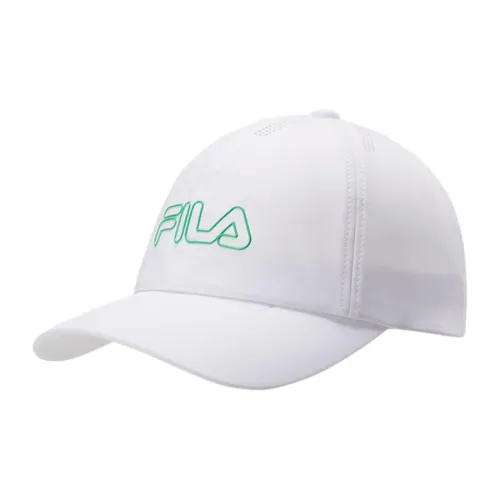 FILA Бейсболки Kids