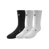 2 Белых + 1 Черный (3 шт)