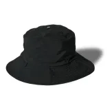 Упаковочный водонепроницаемый шнур ведро (черный)