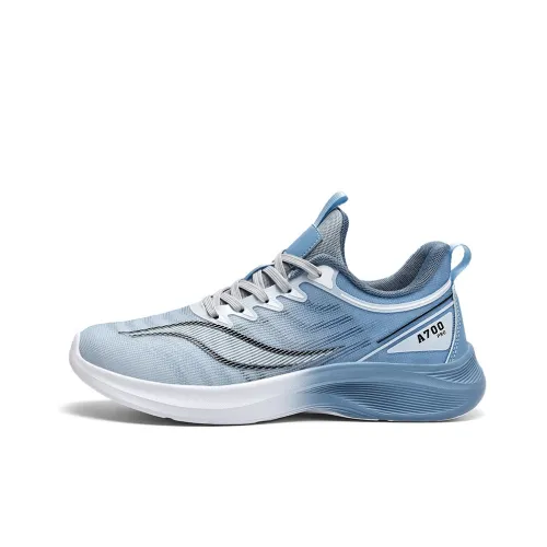 KINDDOG Беговые кроссовки Low Top Унисекс