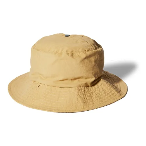 AGOVSKI Полиэстер Панамы Унисекс