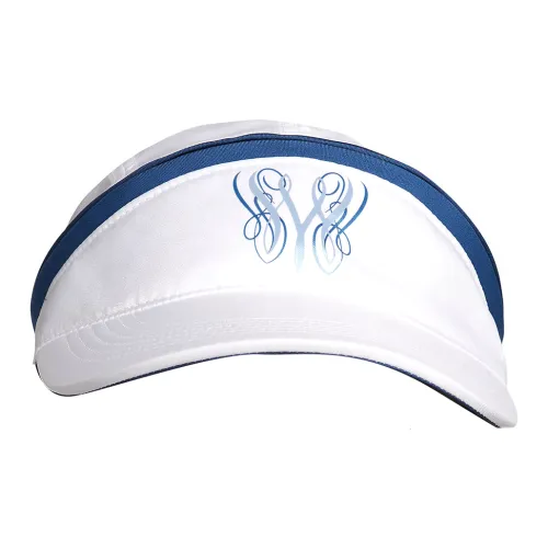 nike Полиэстер Кепки Унисекс Дворцовый Синий