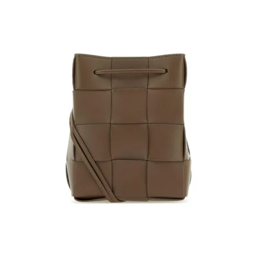 Bottega Veneta Сумки через плечо Женские