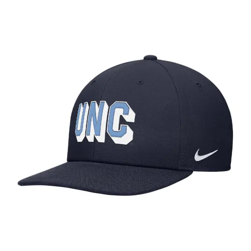 NIKE Полиэстер Бейсболка Унисекс