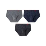 Королевский синий + Кофе + Черный