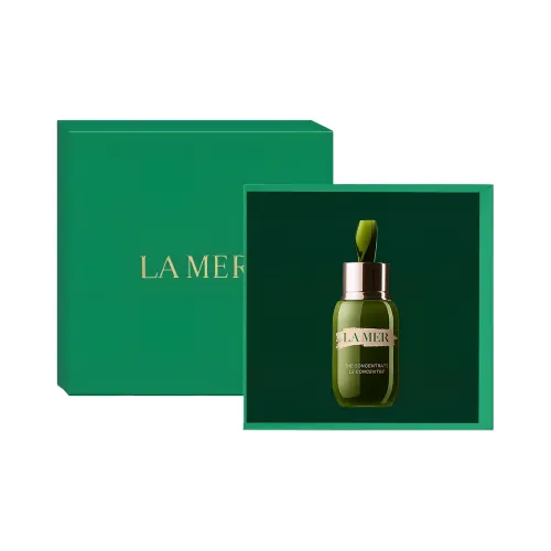 La Mer Concentrated Repair Жидкость Essences Унисекс