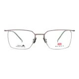 C1 Льняное волокно Золотого цвета