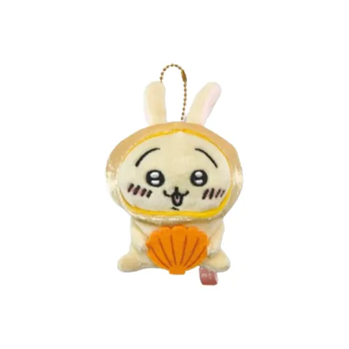 Чиикава Усаги Регион Ограниченные Издания Куклы Плюшевый Брелок 10 см Рекомендуемая Высота