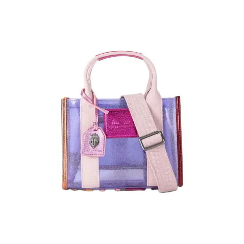 Kurt Geiger London Сумки Женские