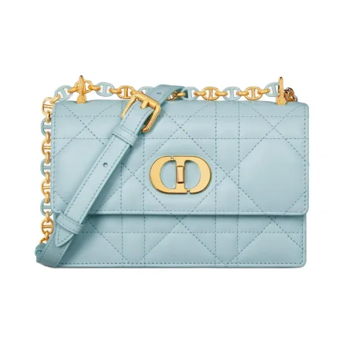 DIOR Сумки через плечо Женские