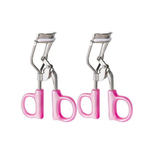 Uhue Eyelash Curlers Женские