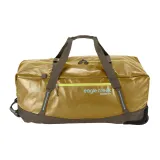 Поле коричневого цвета