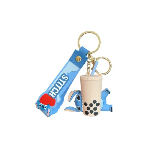 Дисней Брелоки Унисекс