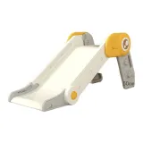 Складной слайд Toucan, серый