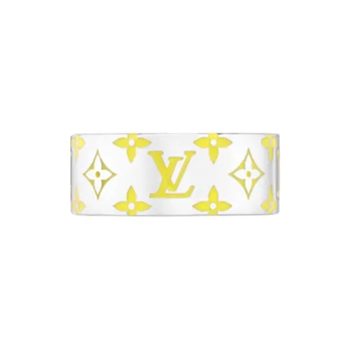 LOUIS VUITTON Мозаика Кольца Мужской