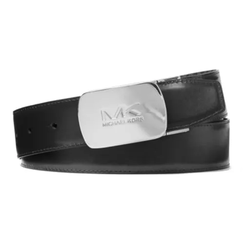 MICHAEL KORS Кожаные ремни Мужской