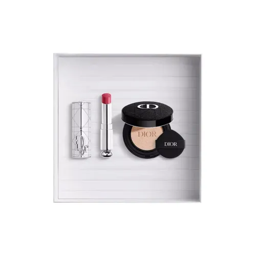 Наборы макияжа DIOR Женские