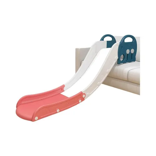 Enlightenment Для помещений Slide Маленький Simple SOFA лестница Развивающие игрушки