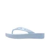 Небесно-голубой