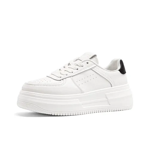 OMS Стильные Скейтбординги Женские