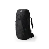 70 L - Лес Черный - Лес Черный