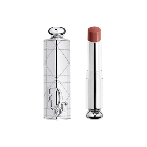 DIOR Помады Женские