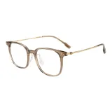 BOONVEII Чай Розово-золотой