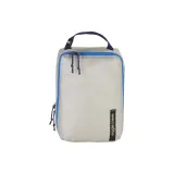 Синий & Серый