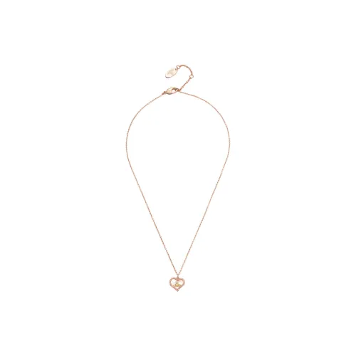 Vivienne Westwood Petra Латунные Шармы / Подвески Женские
