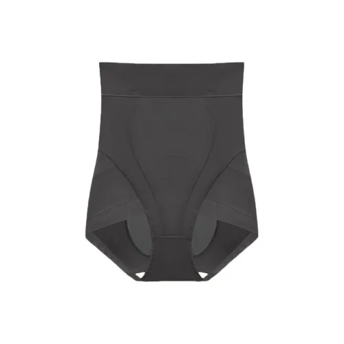 GRACEWELL Корректирующее белье низ женское