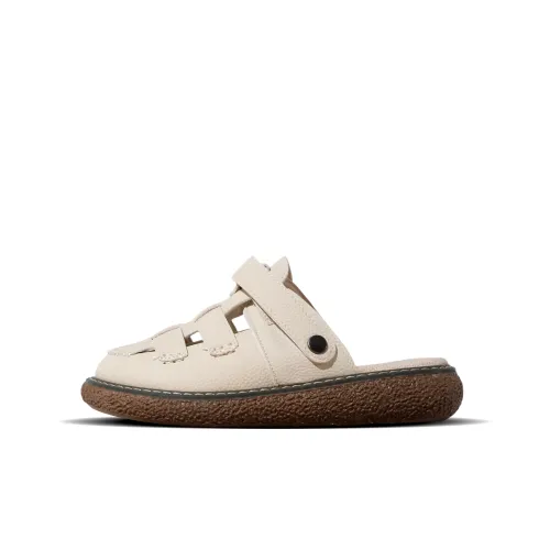 EYGPAP Домашние тапочки для женщин