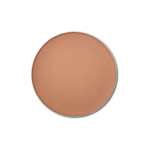 ZISHENGTANG Красивый черный Укрепляющий Замена Заправка Пудра Безупречный Длинный Тяжелый 12г