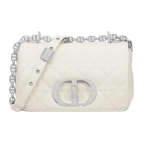DIOR Caro Сумки через плечо Женские