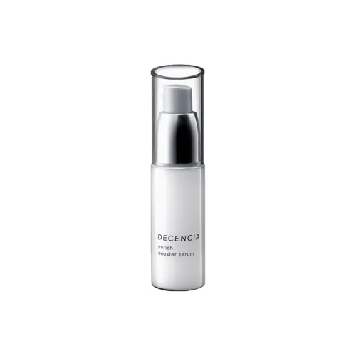 DECENCIA RADIANCE Hydrating Уход за кожей Товар Сыворотка Увлажняющая 36 мл