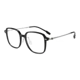 BONNVEII Черный GUNCOLOR