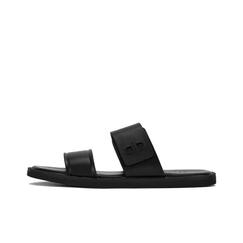 Pedro Слипоны Мужской